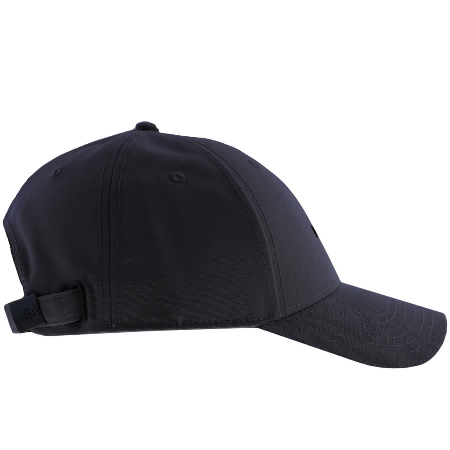 Alternative Image for ProductThe North Face 1966 Cap Navy2